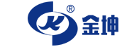 山东金坤机械